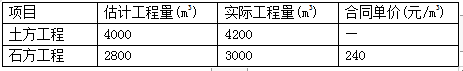 图片27.png