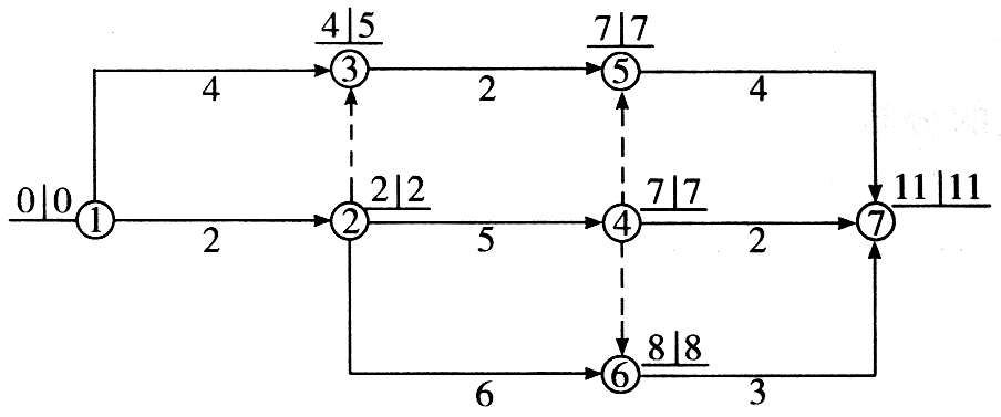 图片22.png