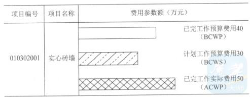 图片13.png 图片13.png