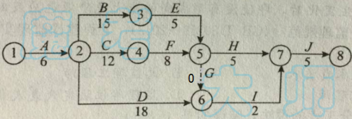 67.png