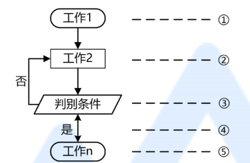 1z201030-8.png