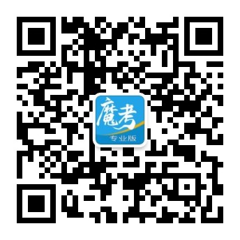 qrcode_for_gh_f5629c234834_344.jpg